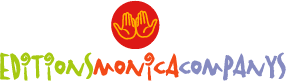 Monica Companys